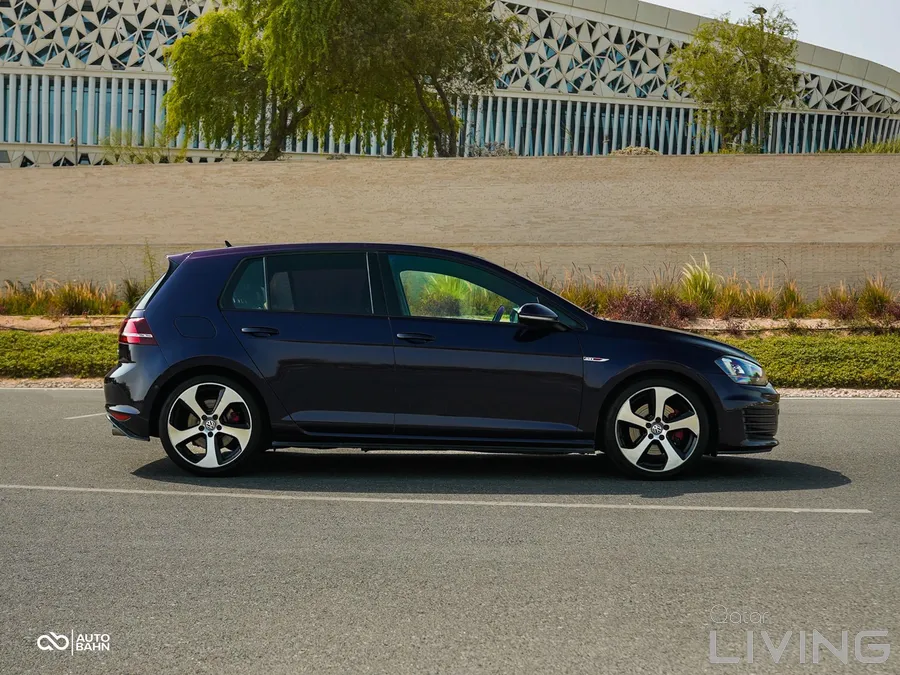 GTI